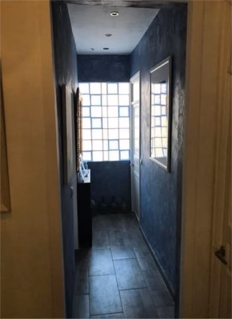 Piso en Camp de en serralta/santa catalina - Foto 4