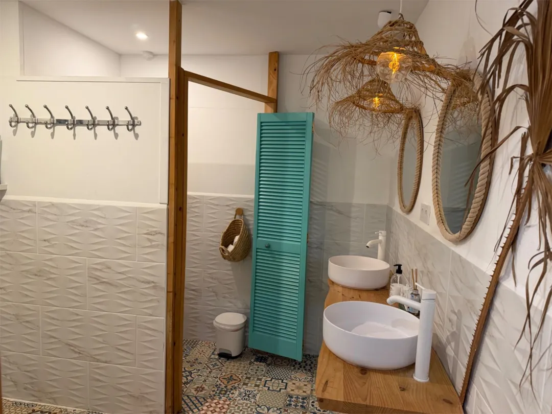 Piso en  Murcia Capital - Foto 22