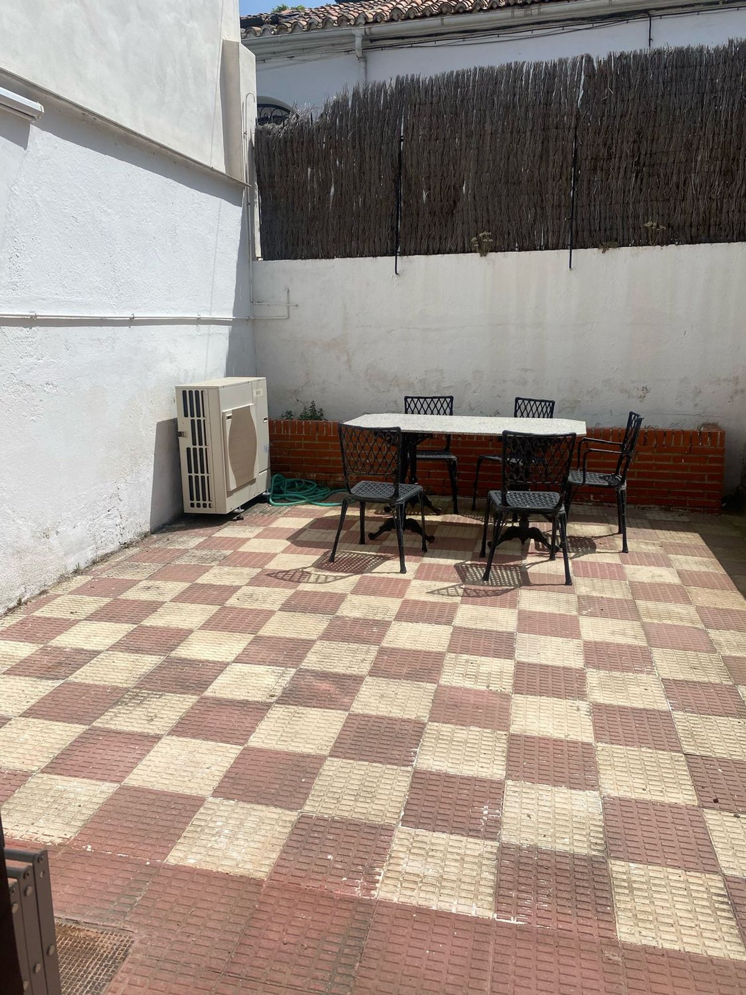 Piso en Calle Nueva, 9, Centro, Centro - Foto 8