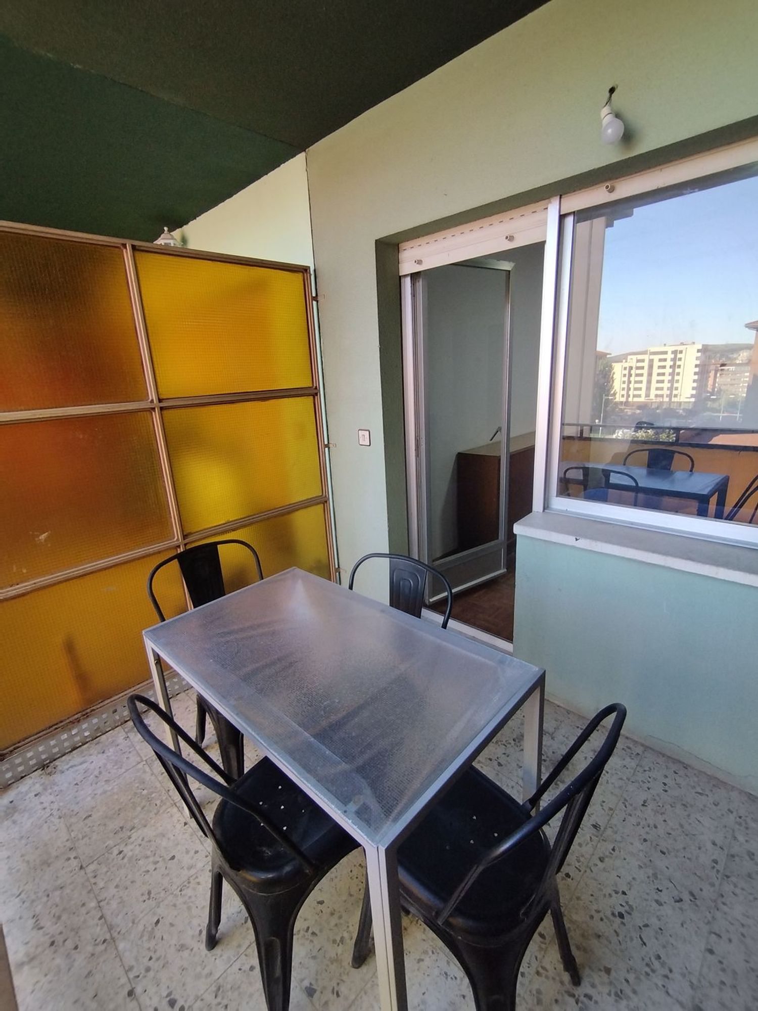 Piso en Calle Santiago Gómez Santa Cruz, 2, Zona Polideportivos Asperon - Mariano Vicen, Zona Polideportivos Asperon - Mariano Vicen - Foto 5