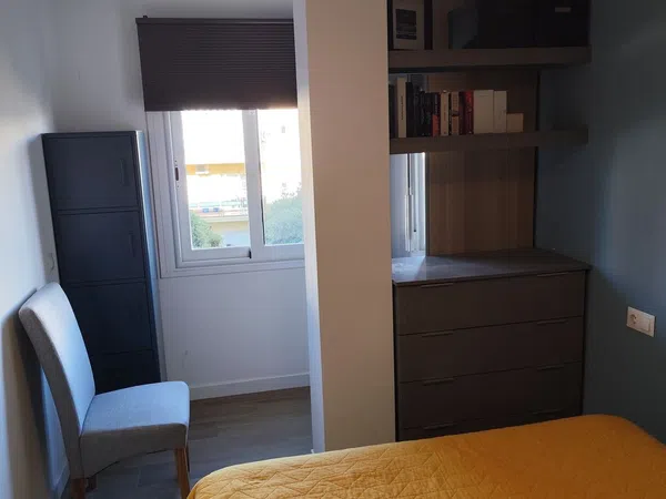Piso en Calle Martínez Maldonado, 79, Carranque - Haza Cuevas - Foto 19