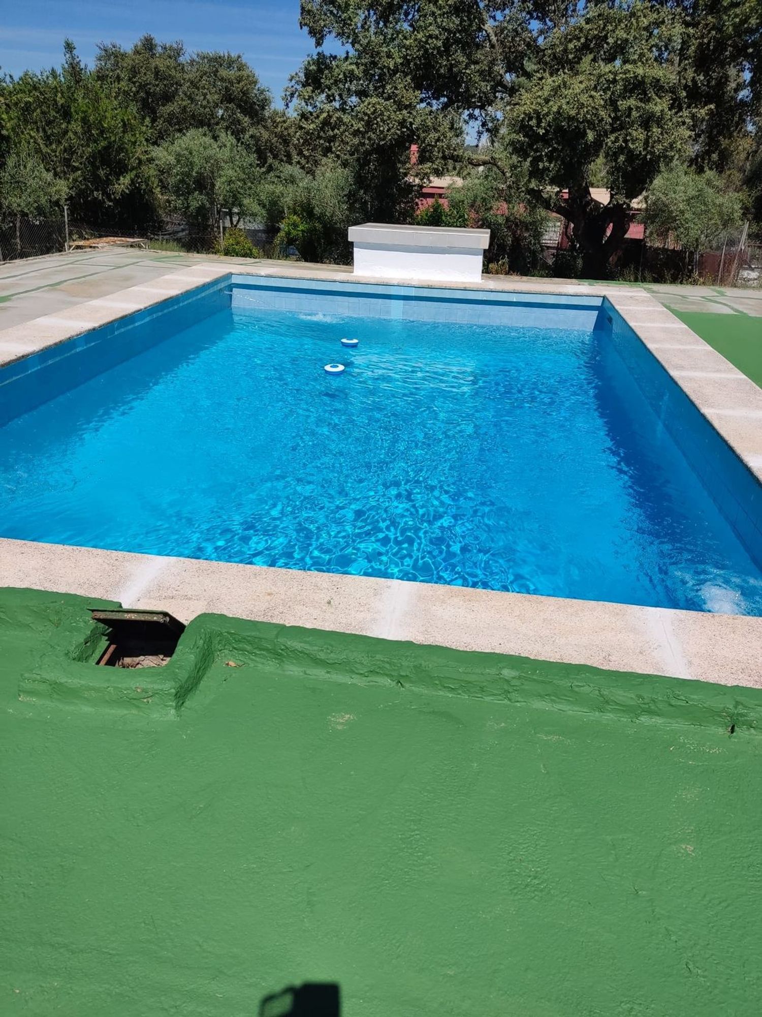 Casa rural en Urbanización Sierra Norte s/n - Foto 3