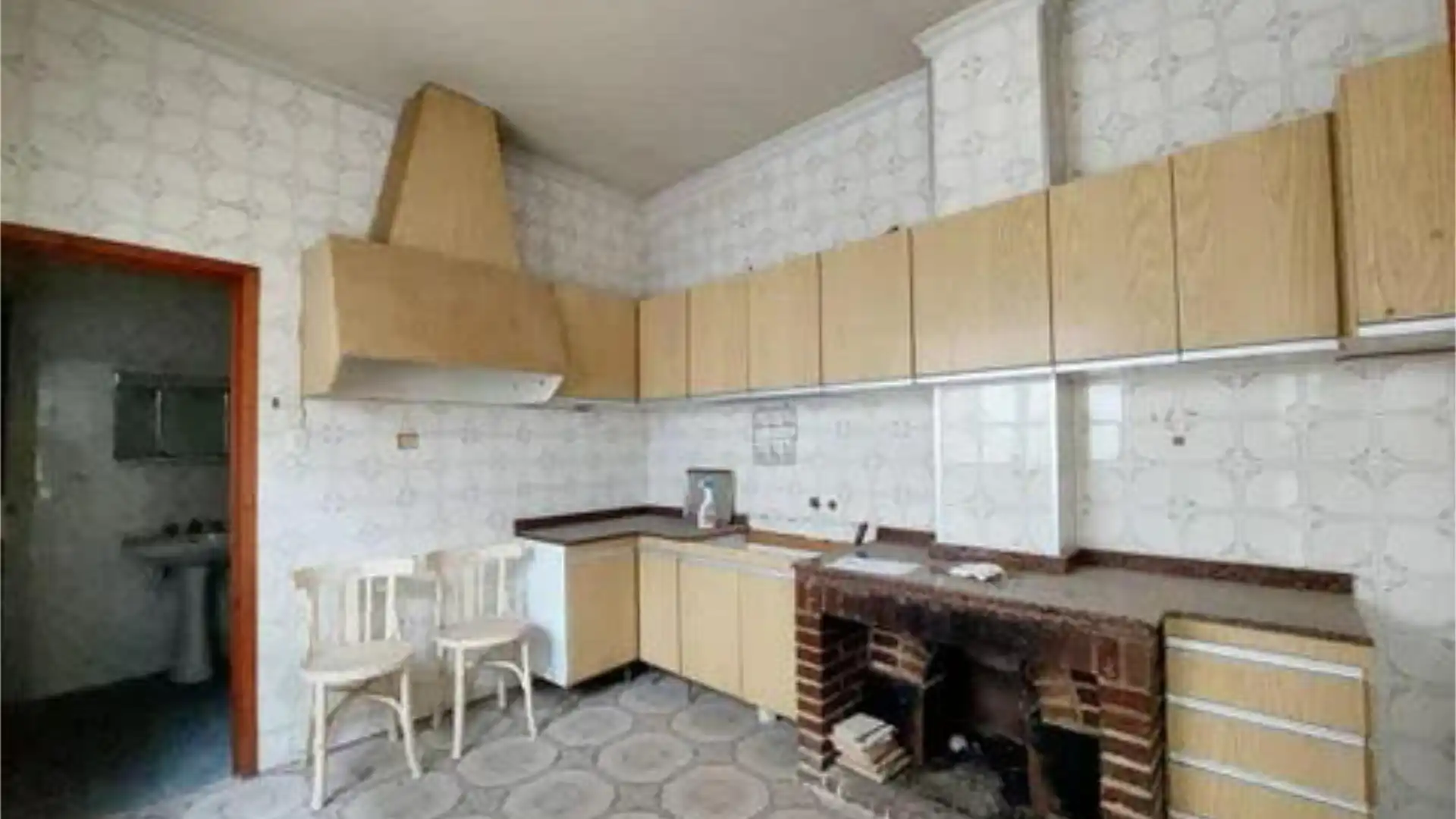 Chalet en Torreagüera - Foto 9