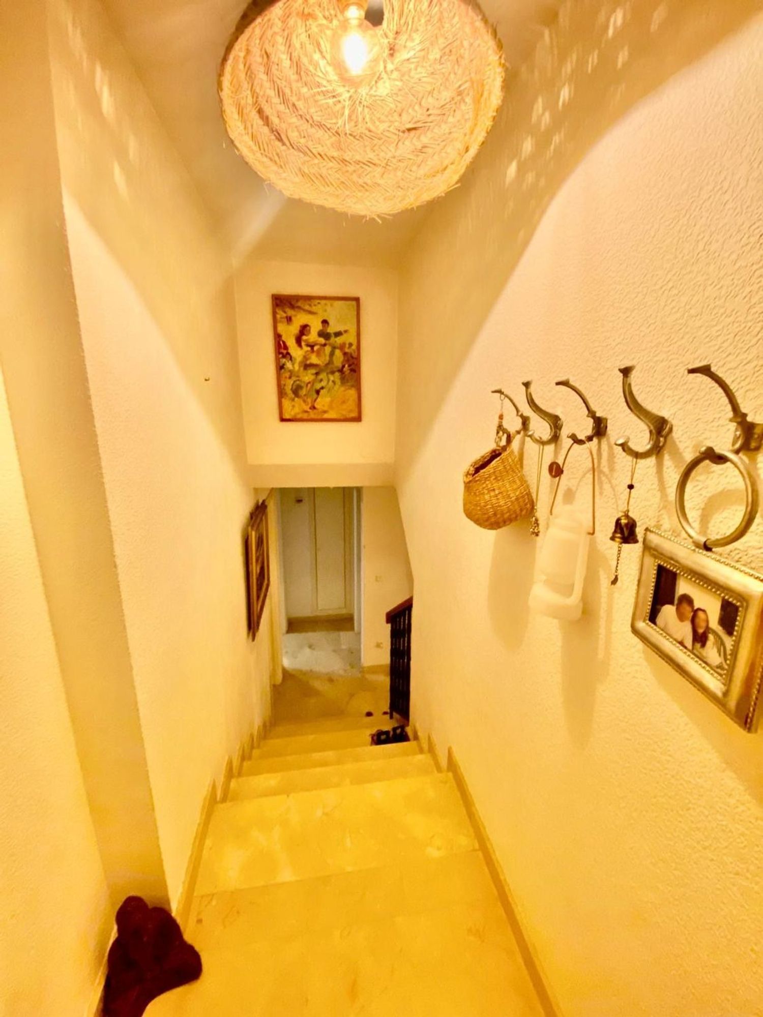 Piso en Calle Llebeig, 22, Bulevar - Puerta Mítica - Foto 10