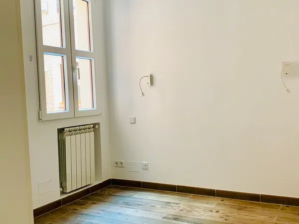 Piso en Calle del Rollo, 5, Palacio - Foto 15