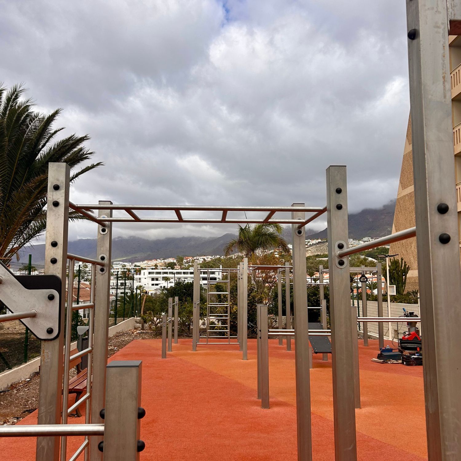 Piso en avenida Arquitecto Gómez Cuesta, 6 - Foto 34