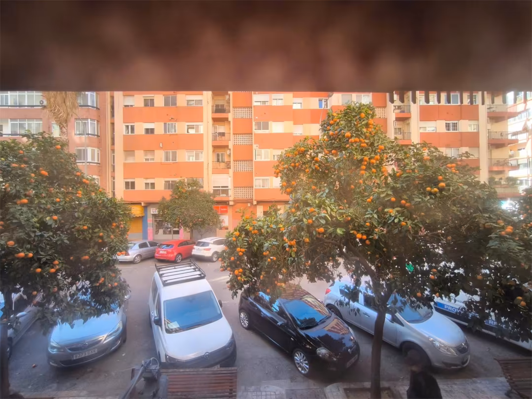 Loft en  Carrer del Poeta Durán i Tortajada 20 - Foto 5