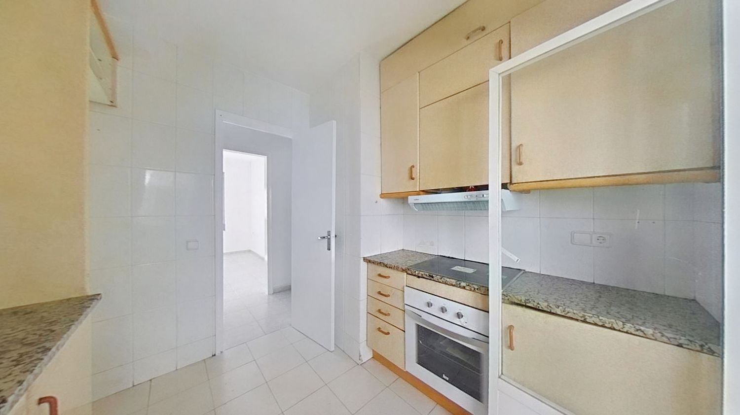 Piso en Sant Julià, Sant Julià - Foto 16