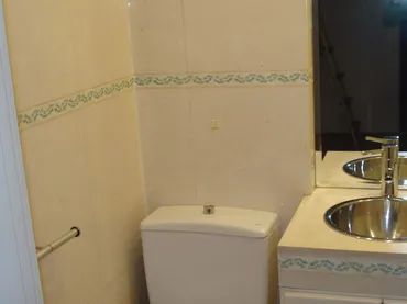 Piso en  Calle de la Begonia 88 - Foto 11