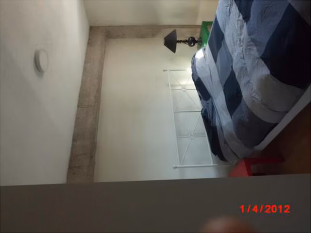 Piso en Torrefiel - Foto 4