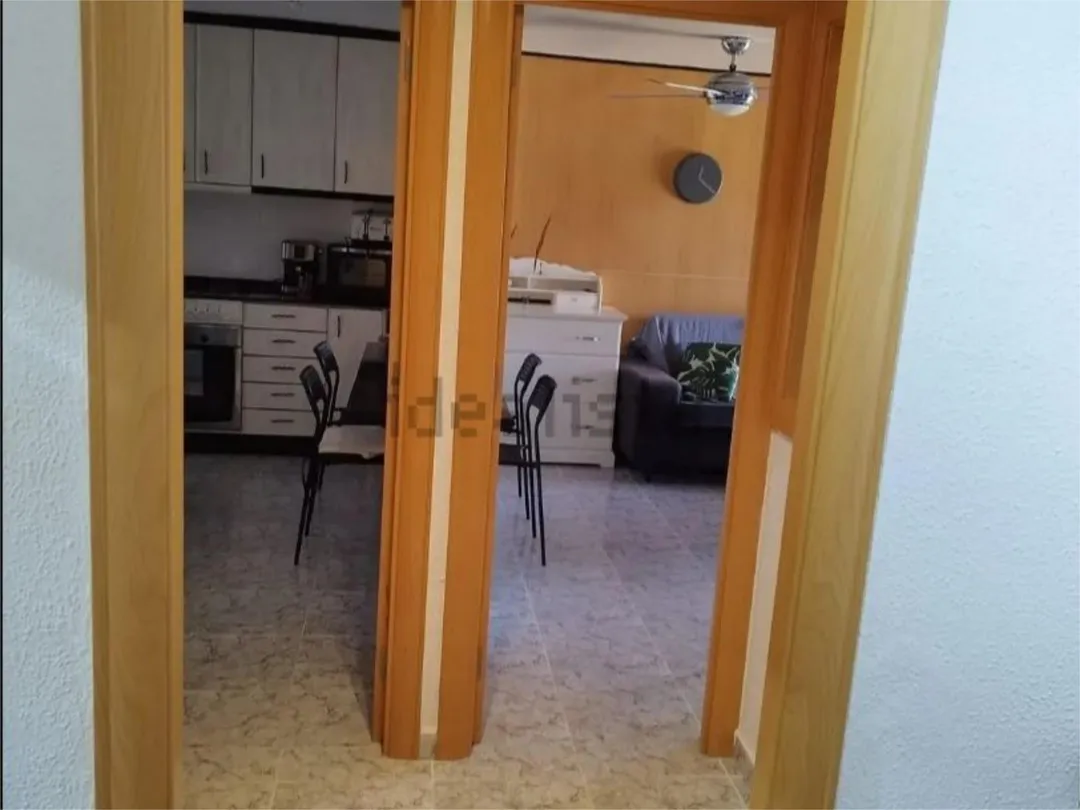 Piso en  Avinguda de Martí Pujol 301 - Foto 4