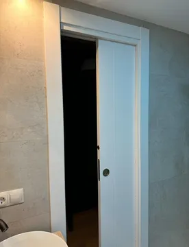 Loft en  Avenida de los Reyes de España 32 - Foto 20