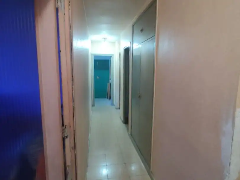 Piso en  Calle de Brianda de Mendoza y Luna 8 - Foto 6