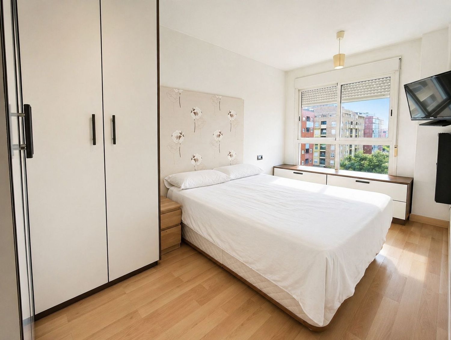 Piso en calle Torero Pepín Liria, 5 - Foto 8