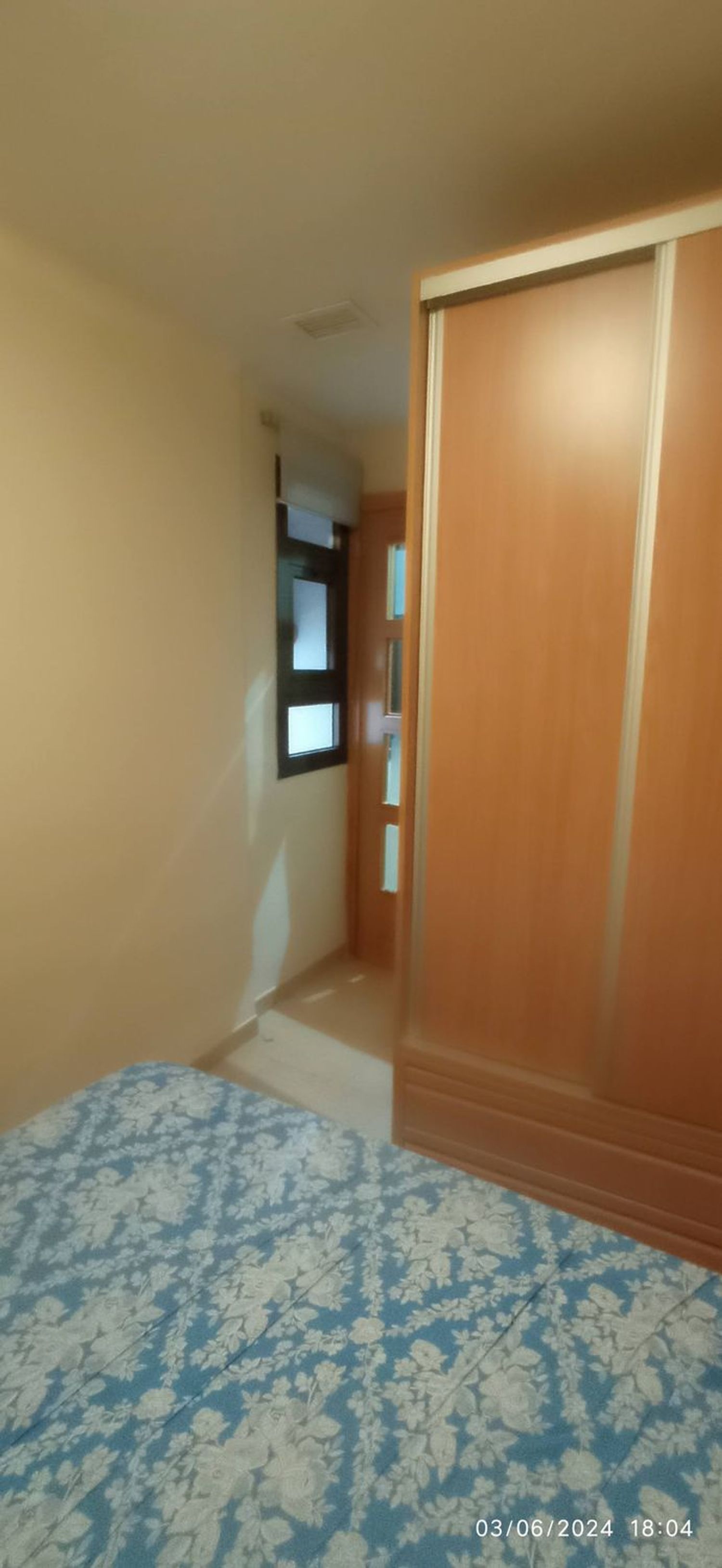 Piso en Calle Alfonso XII, Casco Histórico - Corredera - Ribera - Foto 20