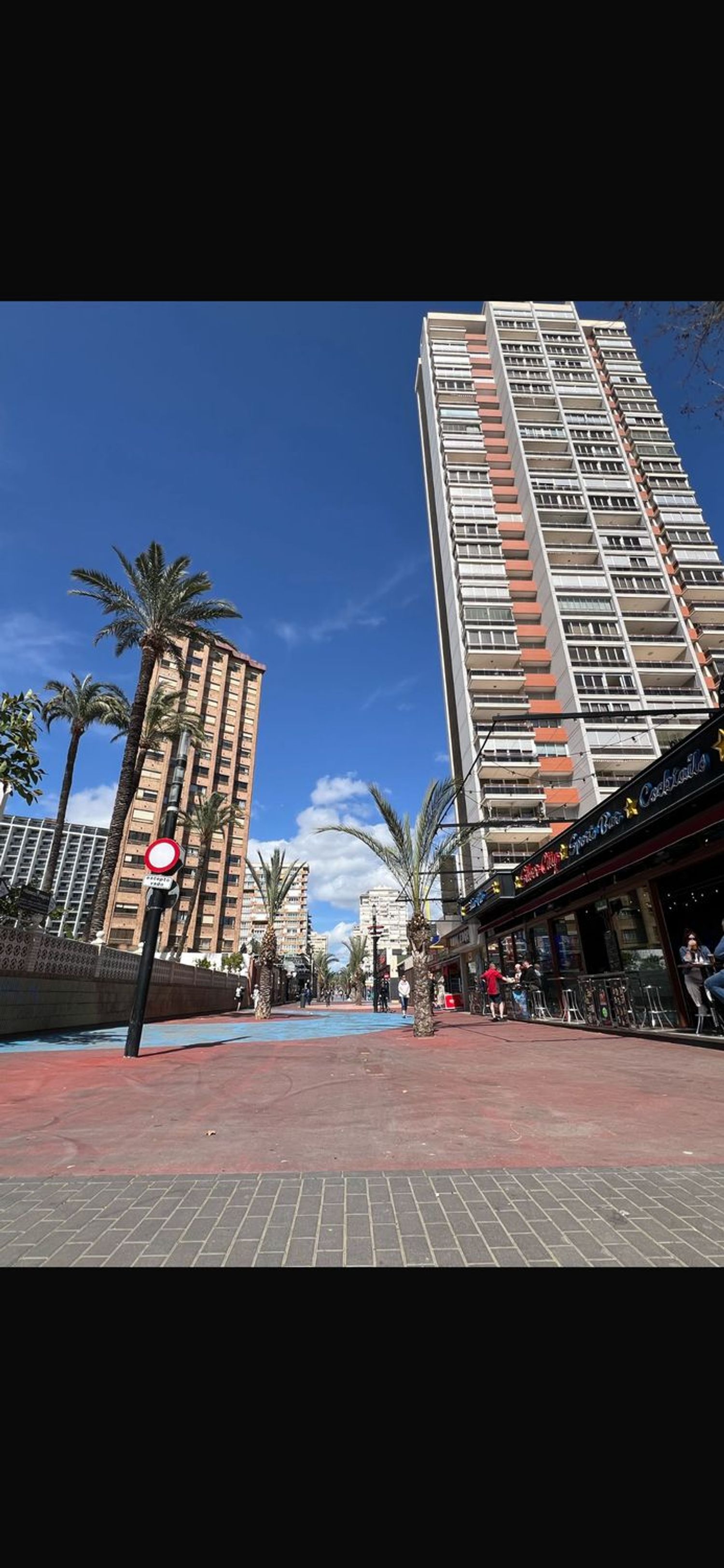 Piso en avenida Mallorca, 4 - Foto 14