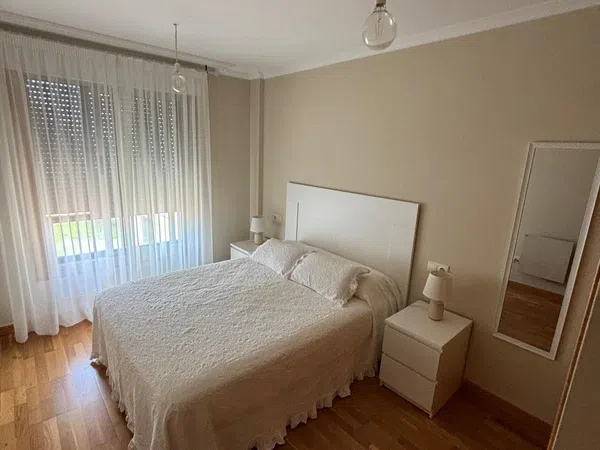 Piso en Po-550, 4, Noalla, Noalla - Foto 6