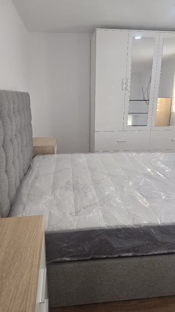 Apartamento en  Calle Poeta Cristóbal Sarmiento 1 - Foto 14