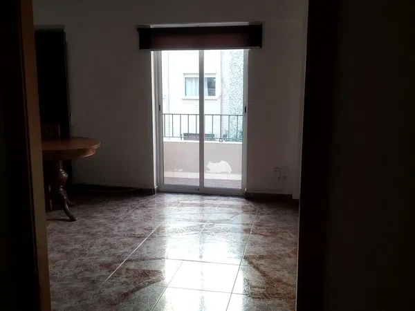 Piso en San juan de la Peña, 34 - Foto 2