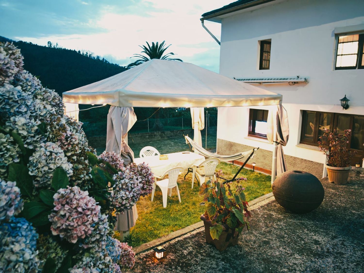 Casa o chalet independiente en Ranon, 1 - Foto 2