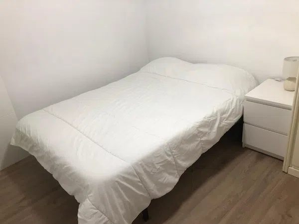 Piso en Calle de Castellví, 8, Doctor Cerrada - Foto 12