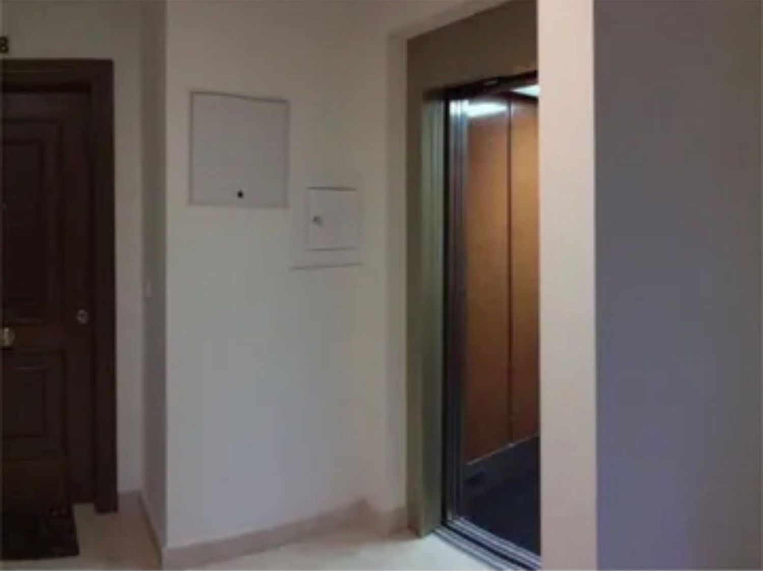 Piso en Avenida Alisas, 28 - Foto 6