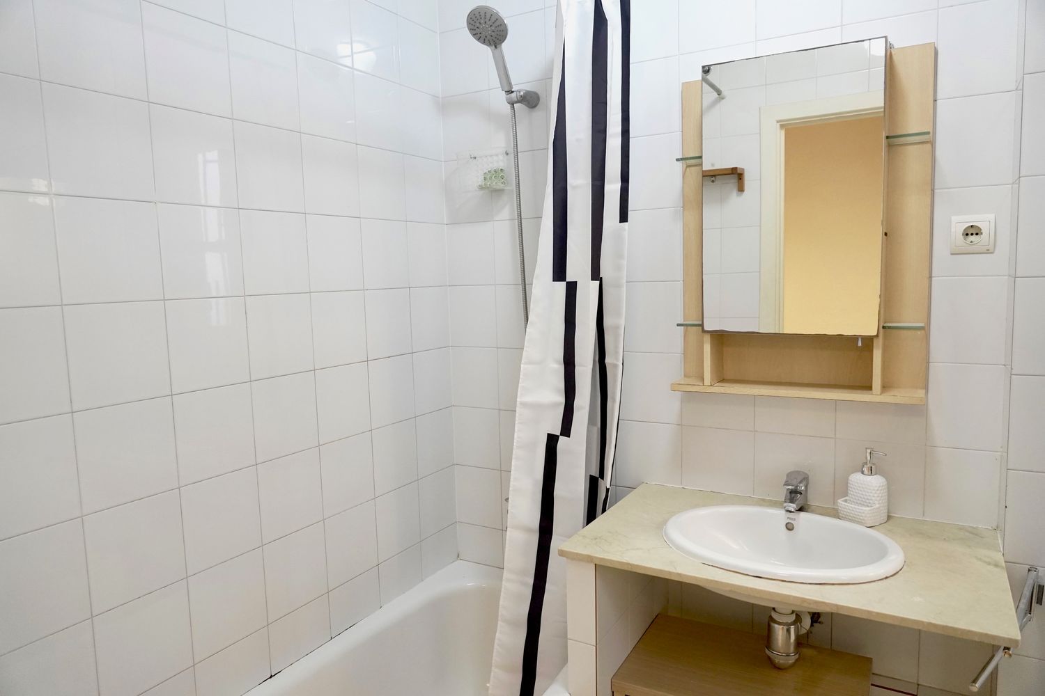 Piso en calle dels Salvador, 8 - Foto 8