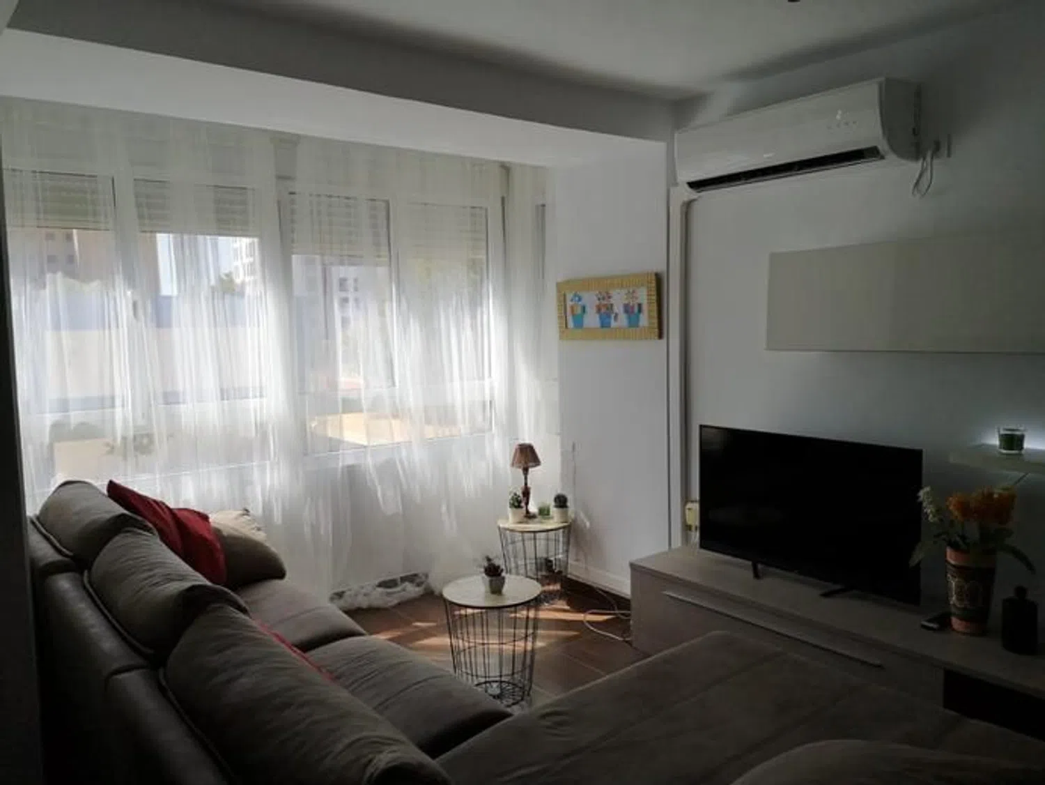 Piso en plaza Edipo, 3 - Foto 3