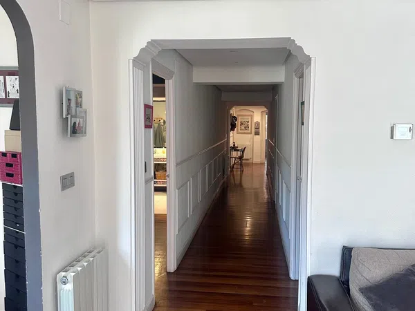 Piso en Barrenkale, 19 - Foto 23