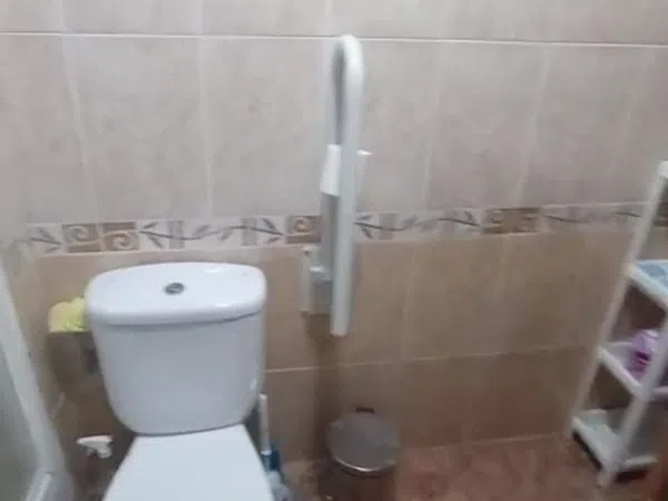 Piso en Calle Guadiato, 2 - Foto 3