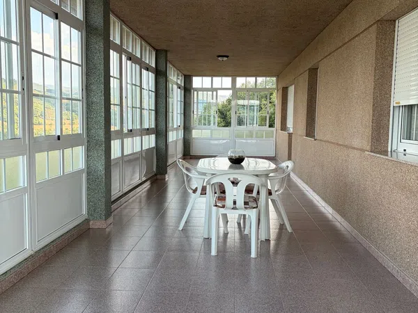 Casa o chalet independiente en Freixis, 67 - Foto 28
