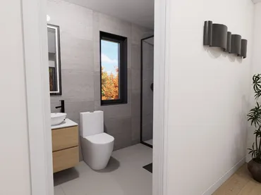 Terreno Residencial en  Rúa Subride 145 - Foto 12