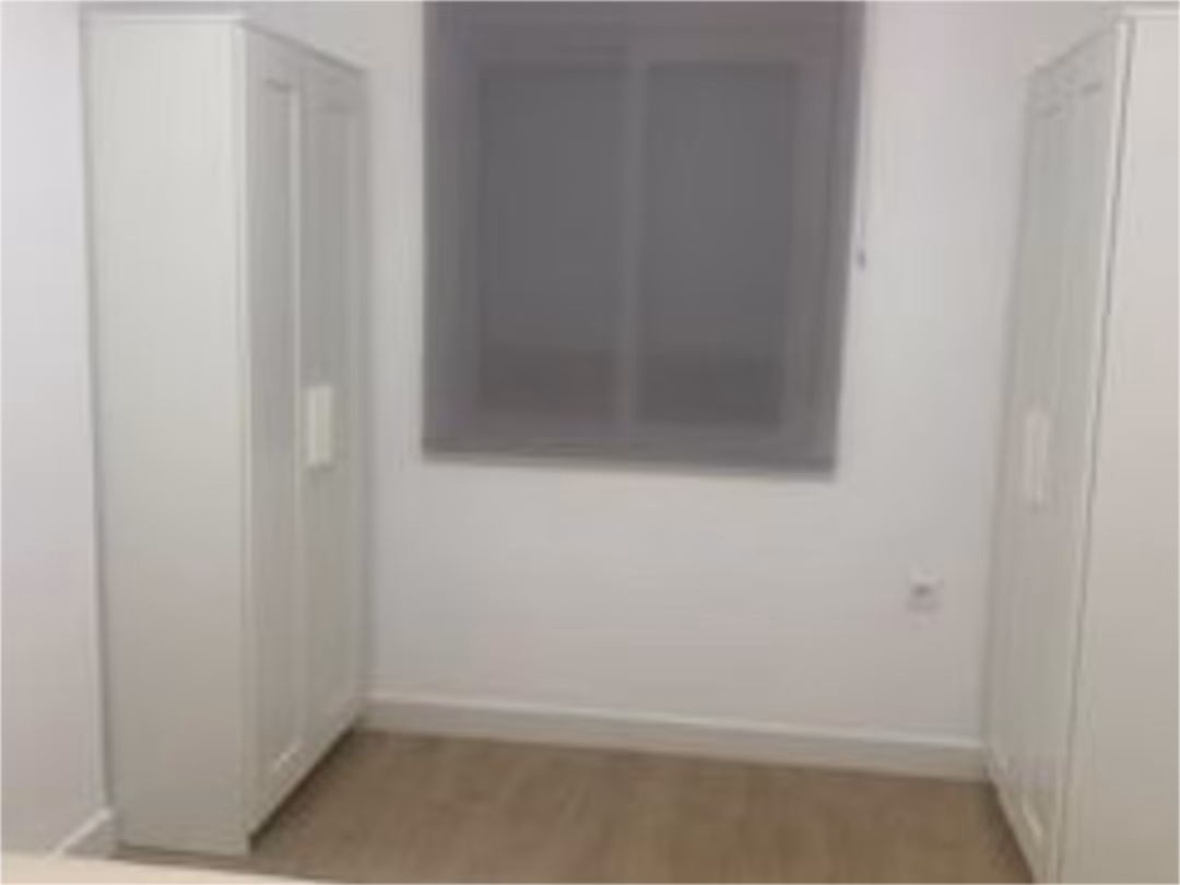 Piso en  Pasaje Sondalezas 5 - Foto 5