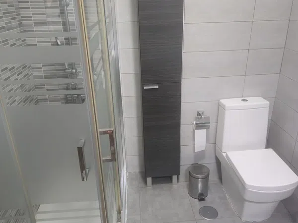 Piso en Calle Mairena, 24, Centro, Centro - Foto 4