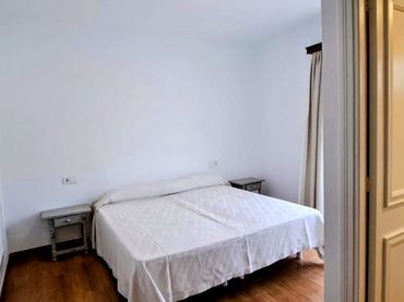 Piso en  Avinguda de Joan Miró 115 - Foto 10