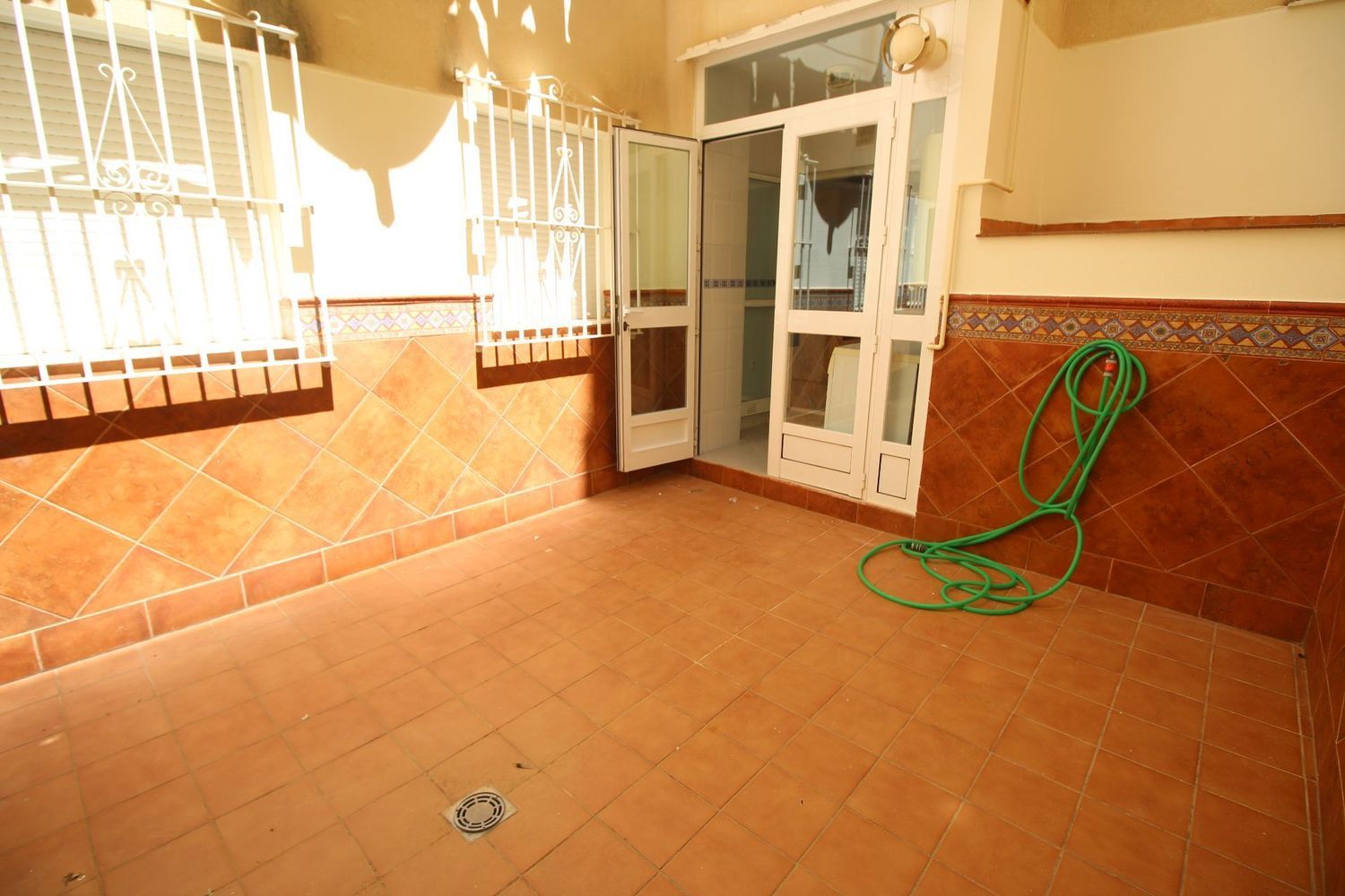 Piso en Calle Pacífico, 38 - Foto 13
