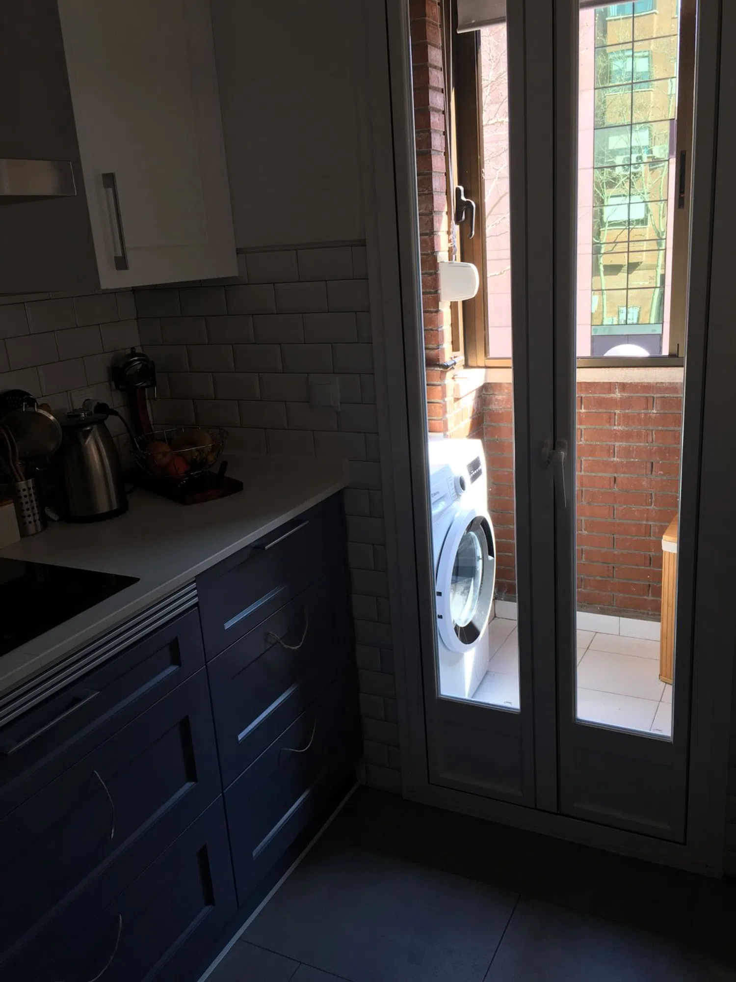 Piso en calle de Latina, 26 - Foto 6