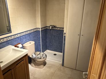 Piso en  N-232 89 - Foto 9