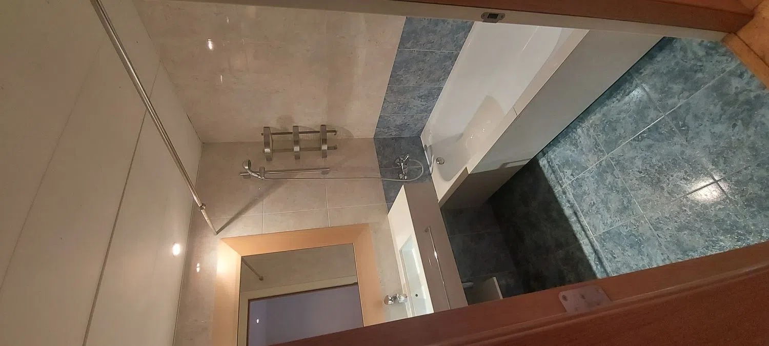 Piso en calle de Vilamarí, 110 - Foto 29