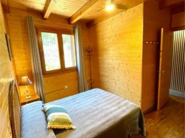Apartamento en Cabrales - Foto 5