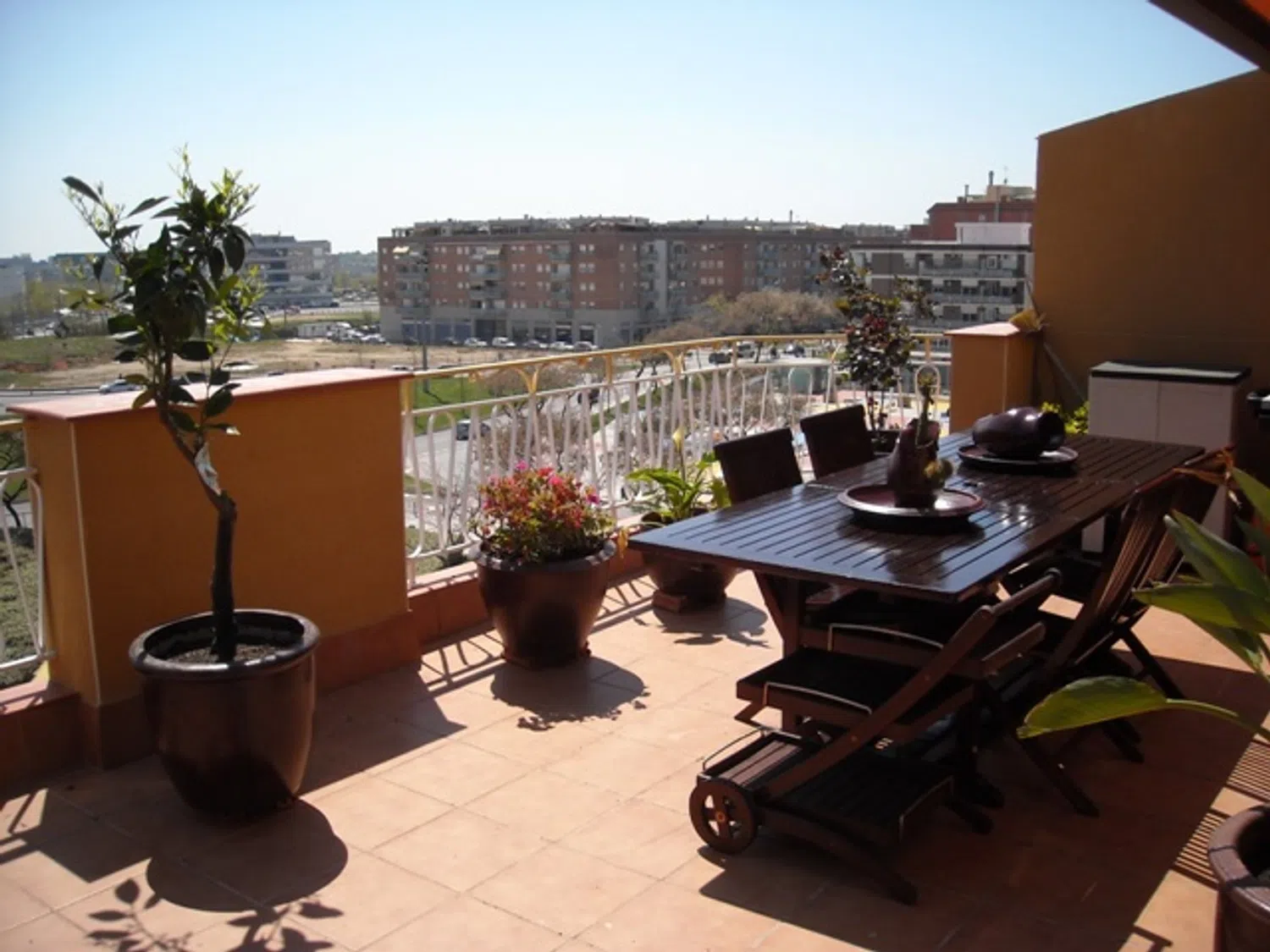 Dúplex en calle Mayor, 79 - Foto 2