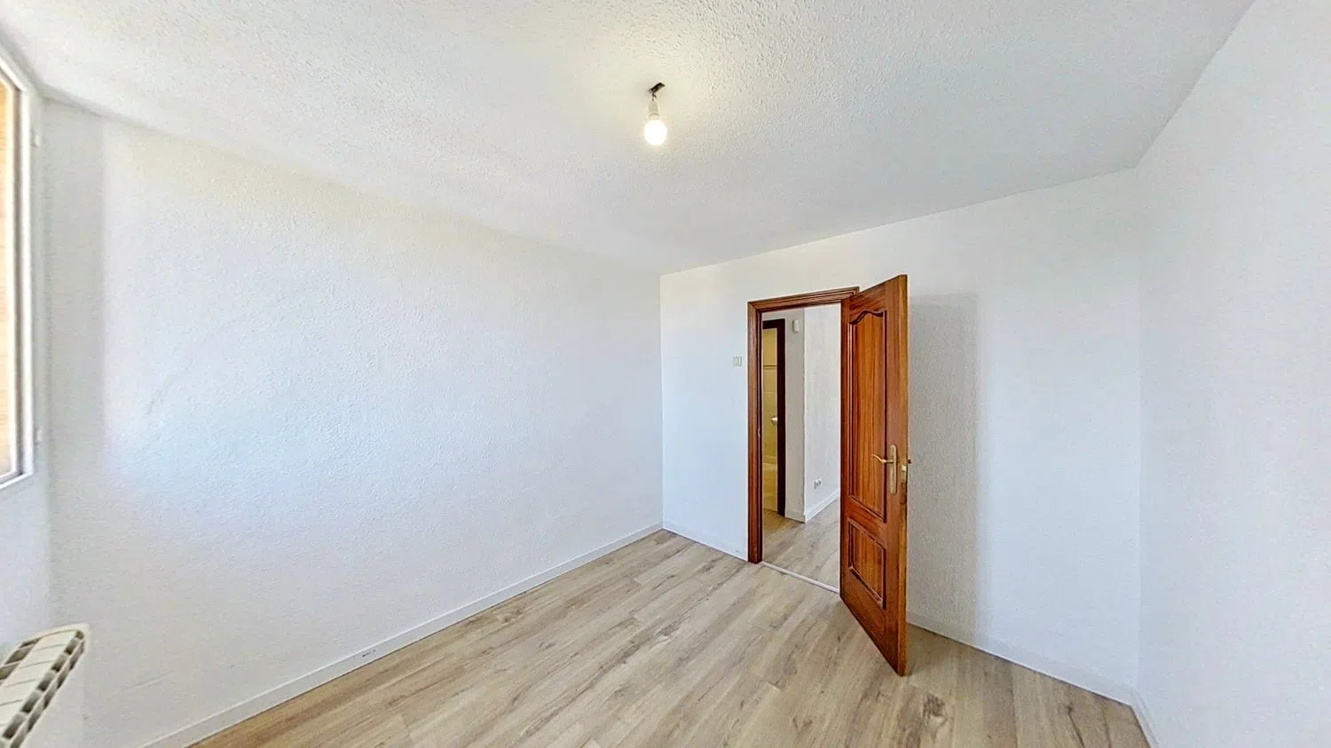 Piso - Foto 10