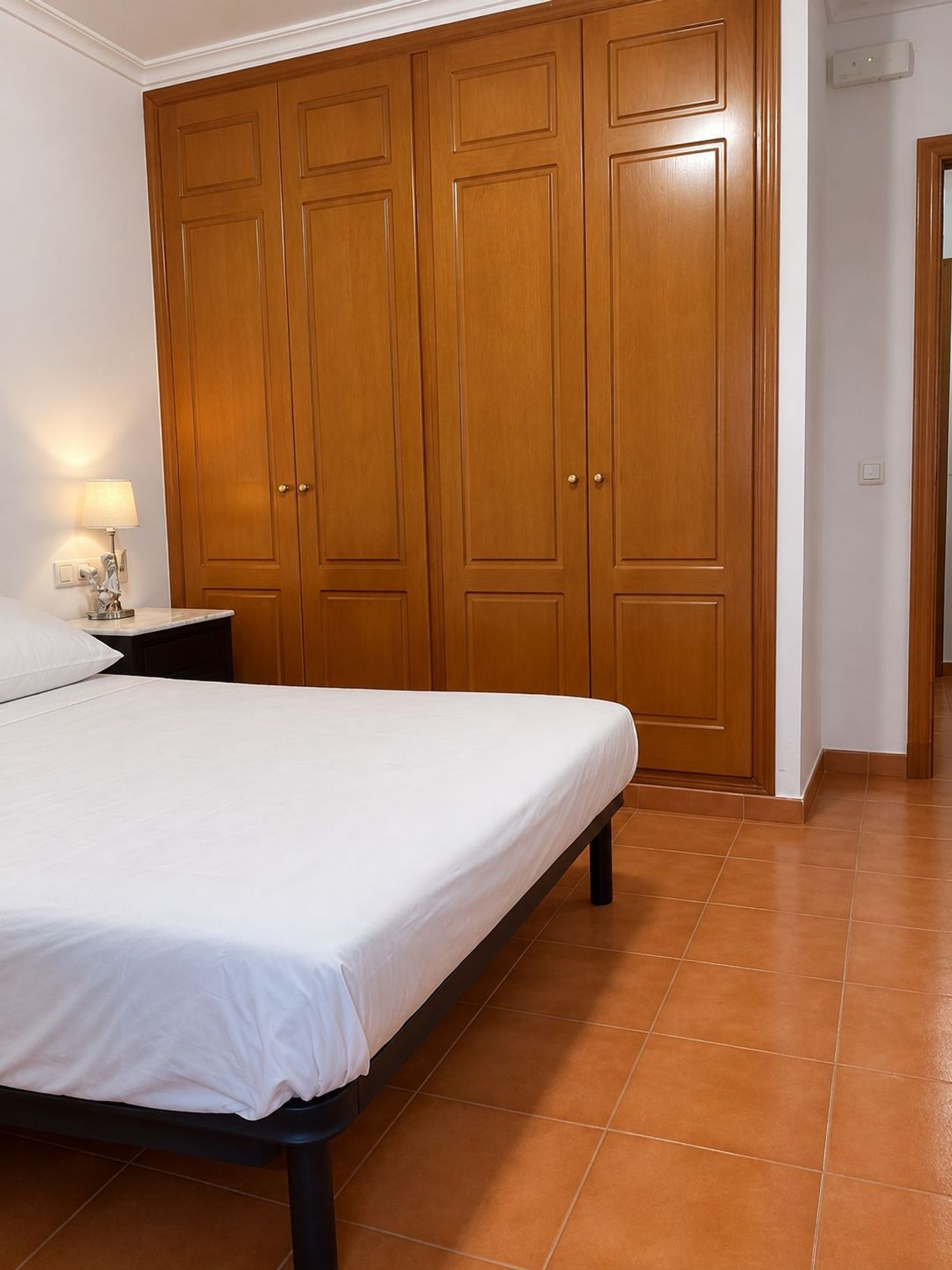 Chalet adosado en Entrada Dolores, 8, La Vega - Marenyet, La Vega - Marenyet - Foto 16