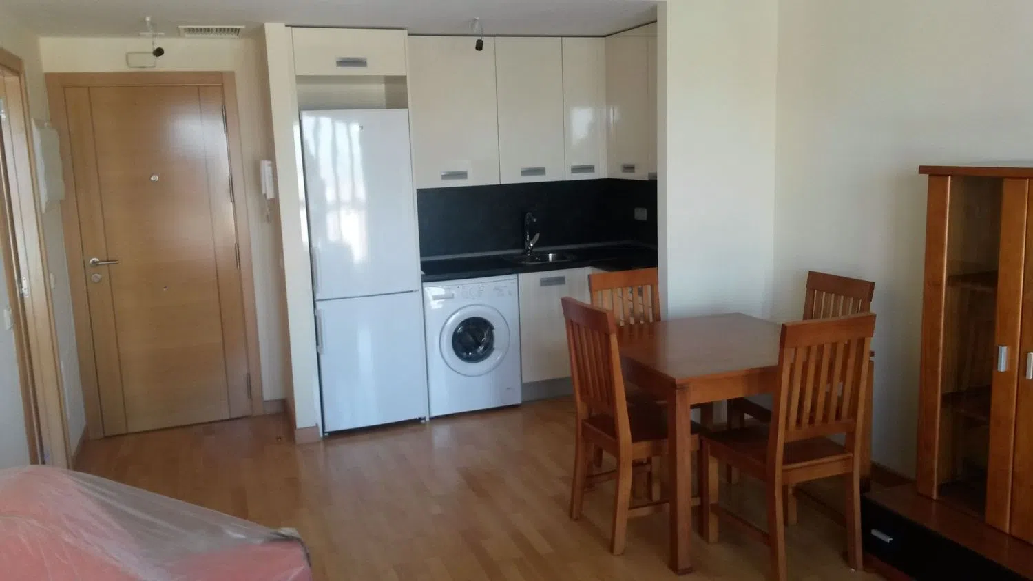 Piso en avenida de la Constitución, 85 - Foto 4