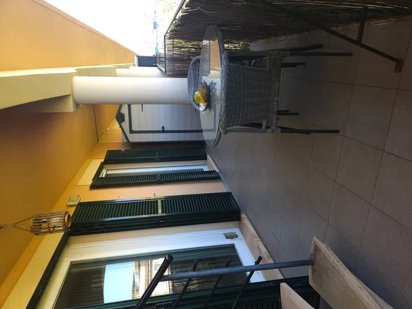 Ático en Calle de Jaume Villanueva, 1, Rafal Nou - Estadi Balear - Son Malferit, Palma de Mallorca - Foto 19
