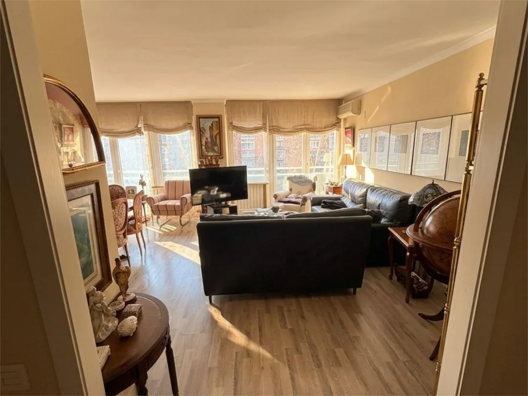 Piso en  Calle Poeta Manuel de Góngora 13 - Foto 7