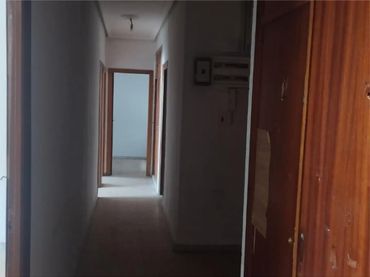 Piso en  Calle Pico de Almanzor 27 - Foto 9
