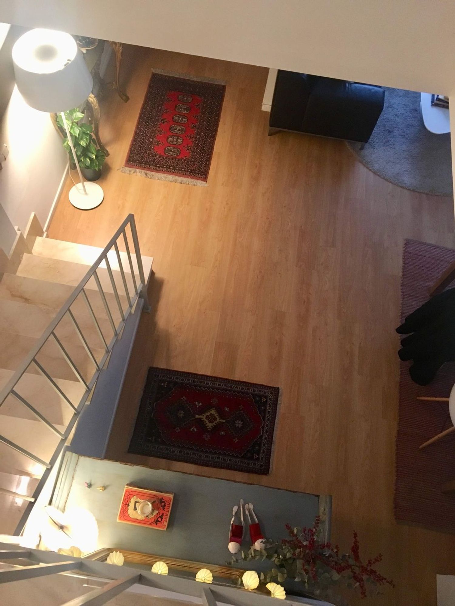 Chalet adosado en calle de Cristòfol Llompart, 36 - Foto 11