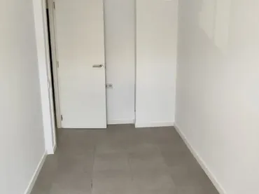 Piso en  Carrer de Granada - Foto 11