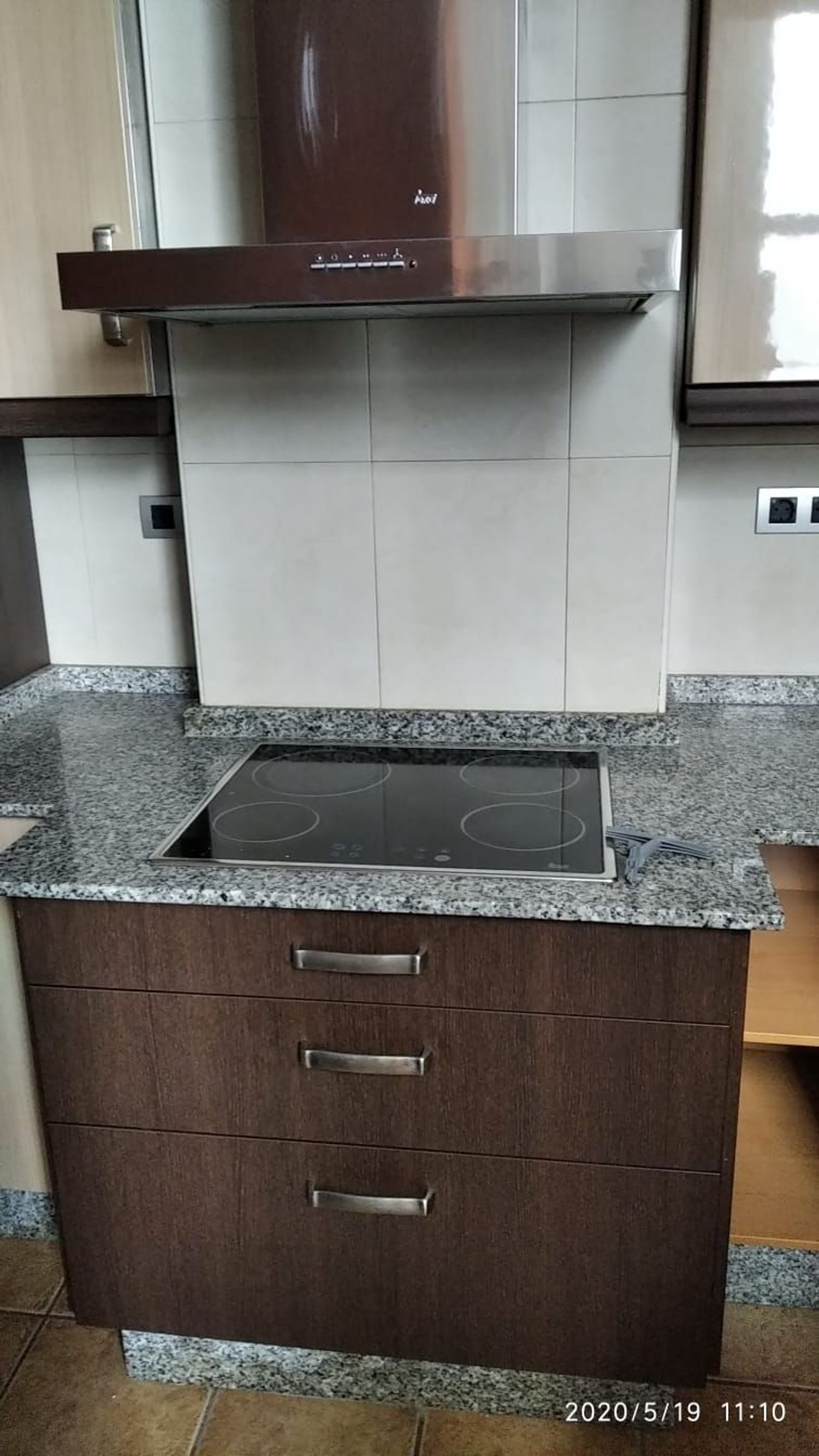 Piso en Calle Monforte, 1, Os Mallos, Os Mallos - Foto 7